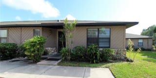 5308 11TH STREET CIRCLE E 5308 11TH STREET CIRCLE E Photo Gallery 1