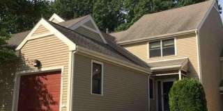 141 Spinnaker Way 141 Spinnaker Way Photo Gallery 1