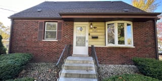 17603 Walter Street 17603 Walter Street Photo Gallery 1