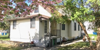 500 E ATLANTIC AVENUE 500 E ATLANTIC AVENUE Photo Gallery 1