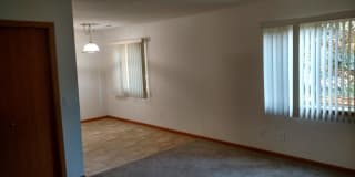 1633 Flynn, Apt D 1633 Flynn, Apt D Photo Gallery 1