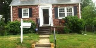 10505 Hayes Ave. 10505 Hayes Ave. Photo Gallery 1