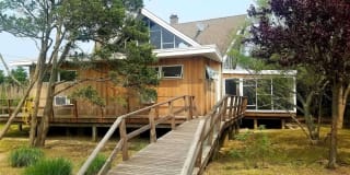 32 Kelp Avenue 32 Kelp Avenue Photo Gallery 1