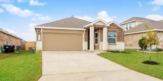 15074 Gelding Heights 15074 Gelding Heights Photo Gallery 1