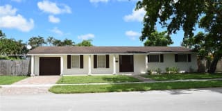 8645 SW 94th Ave 8645 SW 94th Ave Photo Gallery 1