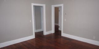 161-163 Wood St 1st Floor 161-163 Wood St 1st Floor Photo Gallery 1