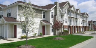Heron Springs Heron Springs Photo Gallery 1