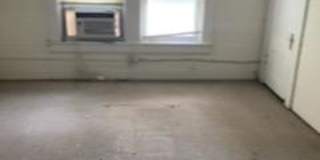 820 West Garner Rd 820 West Garner Rd Photo Gallery 1