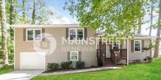 3345 North Hampton Place 3345 North Hampton Place Photo Gallery 1