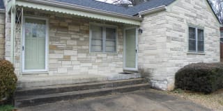 4511 B Dayton Blvd 4511 B Dayton Blvd Photo Gallery 1