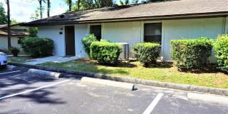 161 Sunnyside Dr 161 Sunnyside Dr Photo Gallery 1