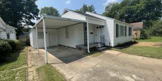 1204 Parkway Dr 1204 Parkway Dr Photo Gallery 1