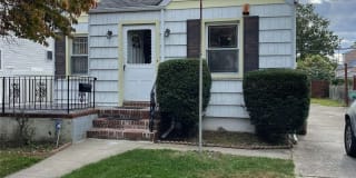 76-50 266th Street 76-50 266th Street Photo Gallery 1