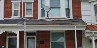 261 S. BELVIDERE AVE. 261 S. BELVIDERE AVE. Photo Gallery 1
