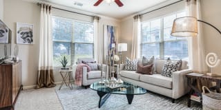 Brewster Commons at River Chase Brewster Commons at River Chase Photo Gallery 1