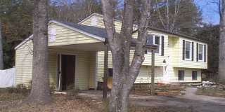 135 Grenoble Road 135 Grenoble Road Photo Gallery 1