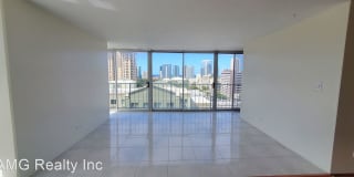 1425 Ward Ave #6E 1425 Ward Ave #6E Photo Gallery 1