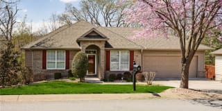 15 Glenbrook Ln 15 Glenbrook Ln Photo Gallery 1