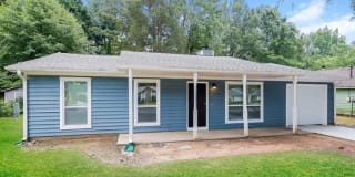 6426 Lake Forest Road East 6426 Lake Forest Road East Photo Gallery 1