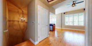 450 KNIGHTS RUN AVENUE 450 KNIGHTS RUN AVENUE Photo Gallery 1