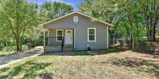 728 W Parnell Street 728 W Parnell Street Photo Gallery 1