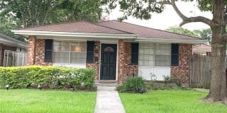 4609 LAUDUN Street 4609 LAUDUN Street Photo Gallery 1