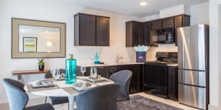 4300 Rosslyn 4300 Rosslyn Photo Gallery 1