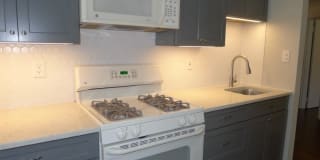15 Dartmouth Ave 15 Dartmouth Ave Photo Gallery 1