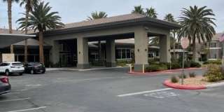 9050 West Warm Springs Road 9050 West Warm Springs Road Photo Gallery 1