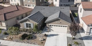 10605 Foxberry Park Dr 10605 Foxberry Park Dr Photo Gallery 1