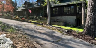 1703 Pelham Rd 1703 Pelham Rd Photo Gallery 1