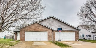 1072 Torino Court 1072 Torino Court Photo Gallery 1