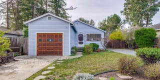 1657 Latham Street 1657 Latham Street Photo Gallery 1