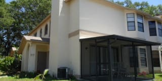57 Emerald Bay Dr 57 Emerald Bay Dr Photo Gallery 1
