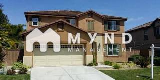 726 Wala Dr 726 Wala Dr Photo Gallery 1