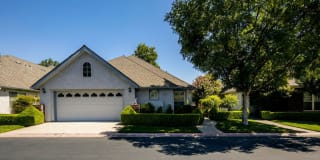 6664 North Seedlescombe Drive 6664 North Seedlescombe Drive Photo Gallery 1
