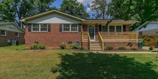 910 Sycamore Rd 910 Sycamore Rd Photo Gallery 1