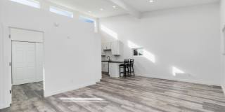 7198 W VASSAR AVE 7198 W VASSAR AVE Photo Gallery 1