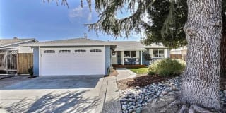 1666 Ebbetts DR 1666 Ebbetts DR Photo Gallery 1