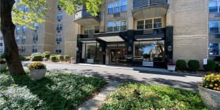 50 Glenbrook Road 50 Glenbrook Road Photo Gallery 1