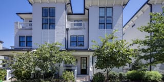 2090 12th Avenue South 2090 12th Avenue South Photo Gallery 1