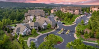 Ridge @ Chenal Valley Ridge @ Chenal Valley Photo Gallery 1