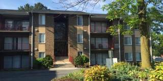 4709 TECUMSEH ST #103 4709 TECUMSEH ST #103 Photo Gallery 1