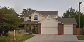 14178 W Battenberg Ct. 3 14178 W Battenberg Ct. 3 Photo Gallery 1