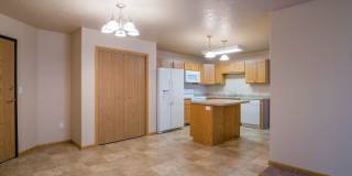 Lindenwood Lindenwood Photo Gallery 1