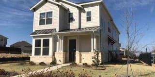 14200 Walsh Avenue 14200 Walsh Avenue Photo Gallery 1