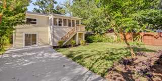 1745 SHERIDAN ST 1745 SHERIDAN ST Photo Gallery 1