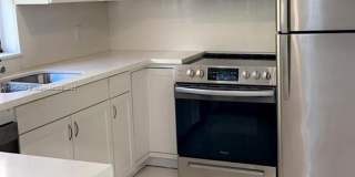 6858 NW 173rd Dr 6858 NW 173rd Dr Photo Gallery 1