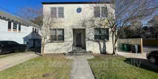 111 Elmeer Avenue 111 Elmeer Avenue Photo Gallery 1