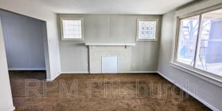 903 Fordham Ave 903 Fordham Ave Photo Gallery 1
